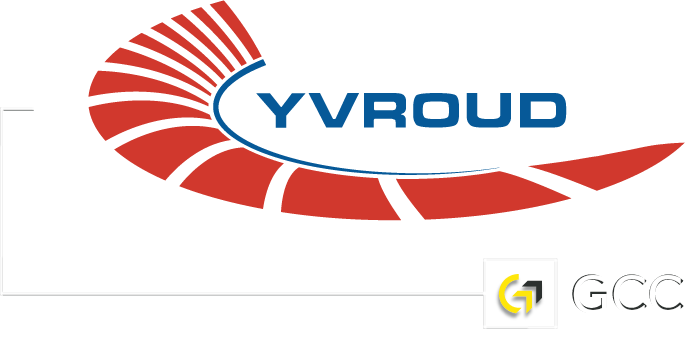 YVROUD