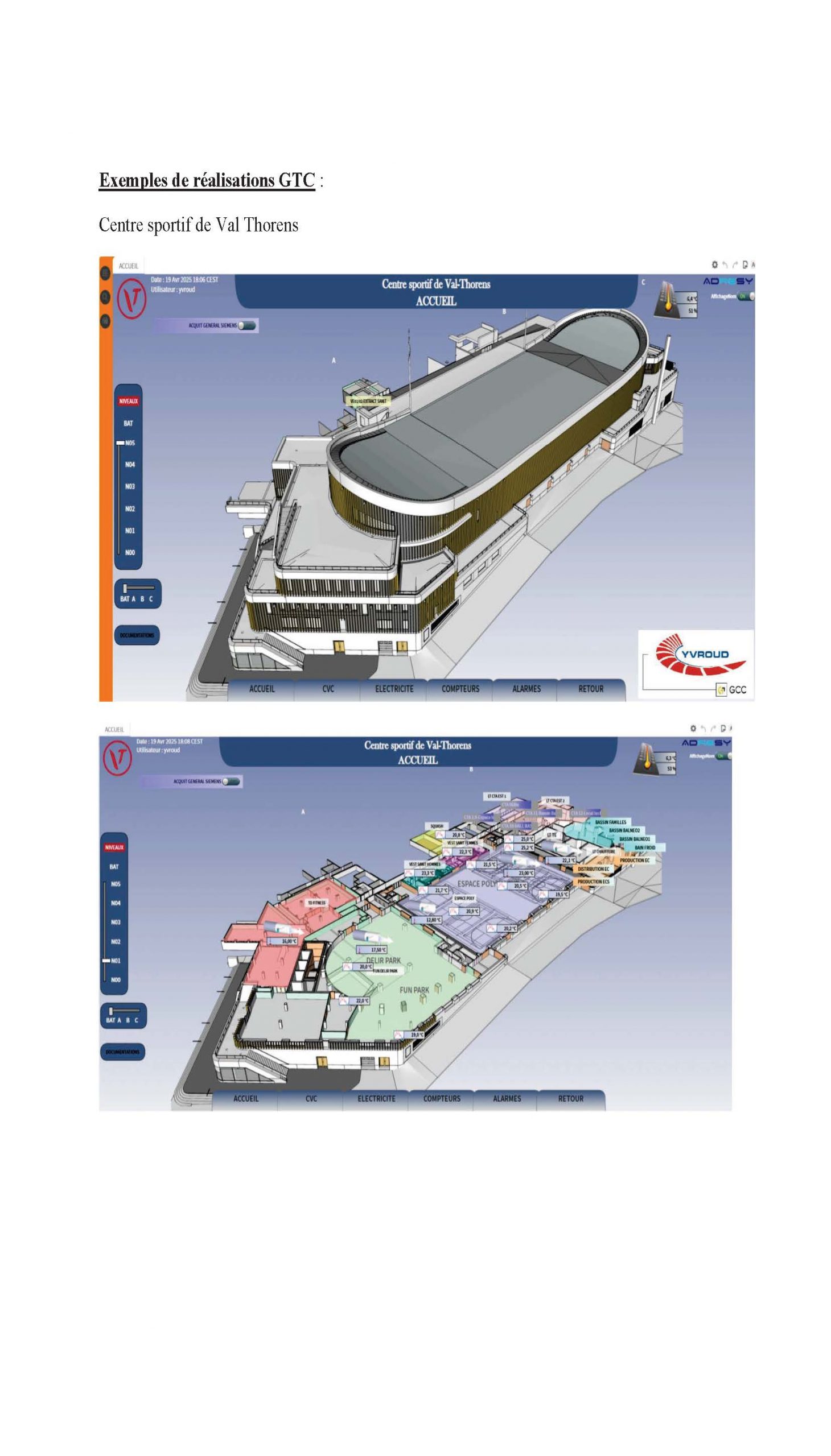 Pages de YVROUD GTC linekdin ind C_Page_1