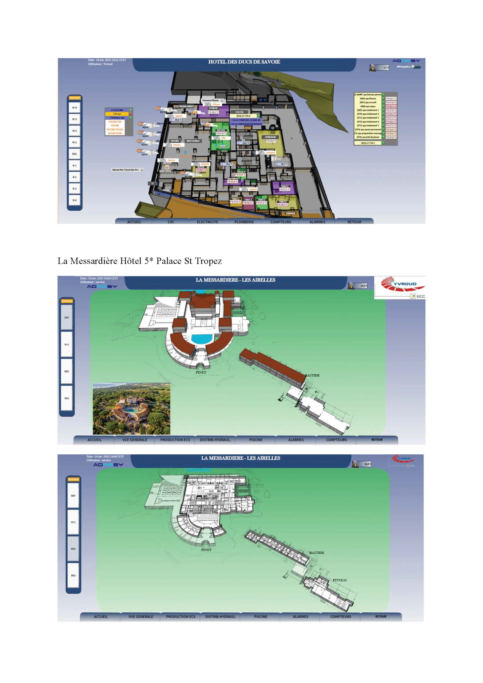 Pages de YVROUD GTC linekdin ind C_Page_3